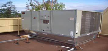 Photos by Connor Air Conditioning & Refrigeration Inc #1