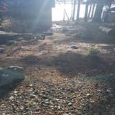 Photos by Vista Landscaping & Construction LLC #3