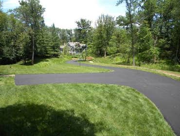 Photos from Abc Asphalt