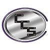 Ceja Construction Services Inc logo