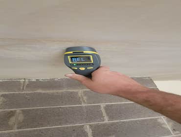 Photos by Synergy Roofing and Solar
