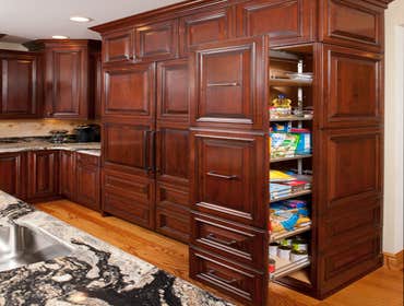 Photos from Angelo Associates Inc