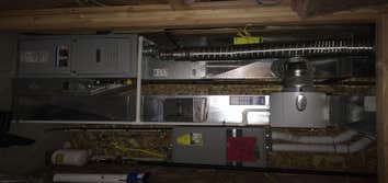 Photos from Four Seasons Heating And Air Conditioning Llc