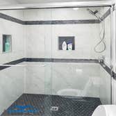 Two Bathrooms Remodeling Oxnard