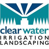 Photos by Clear Water Irrigation & Drainage #1