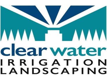Photos by Clear Water Irrigation & Drainage #1