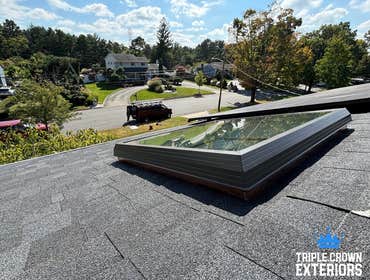 Photos by Triple Crown Exteriors #1