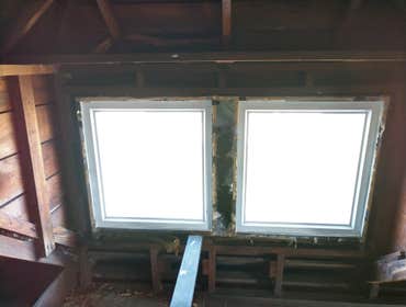 Windows
