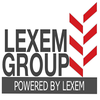 Lexem Group LLC logo