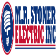 Photos by M.R. Stoner Electric, Inc #1
