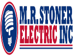 Photos by M.R. Stoner Electric, Inc #1