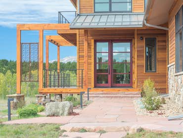 Photos from Rodwin Architecture