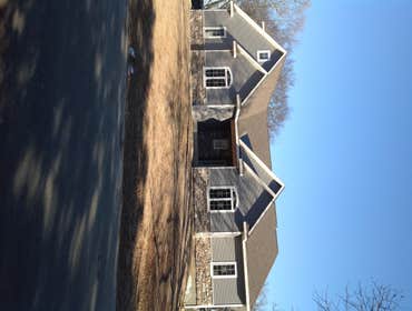 Photos from Jim Van Acker Builders Inc.