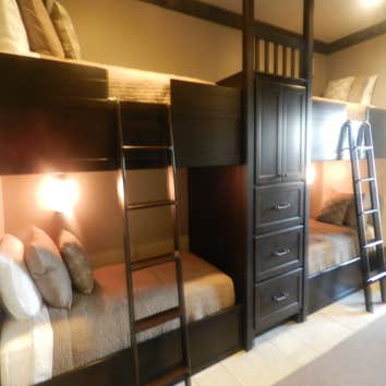 Photos by Florez Fine Woodworking Inc #1
