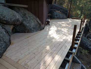 Photos by DH Construction #1