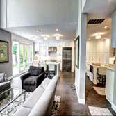 Photos from Leitner Construction Inc