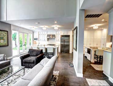 Photos from Leitner Construction Inc
