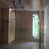 Rusch's Construction Zone | Rusch and Associates