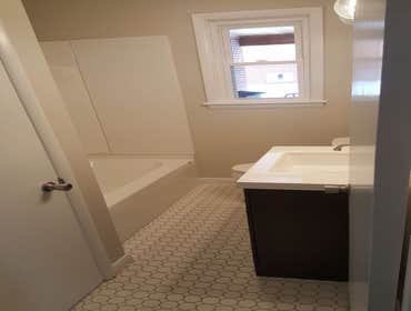 Photos by We Do Odd Jobs #1