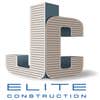 Jc Elite Construction Services logo