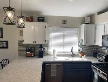 Photos by Patterson & Sons Construction Inc #1