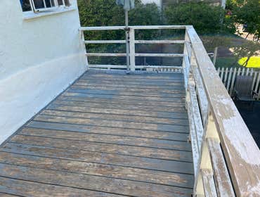 Photos by Laborers Construction Corp #1