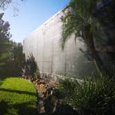 Modern Pool Cage Painting LLC