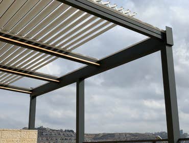 Photos by CPG Inc Constructions #1
