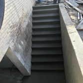 Photos by A to Z Concrete LLC #1