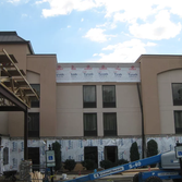 Photos by Mle Construction & Home Improvement #1