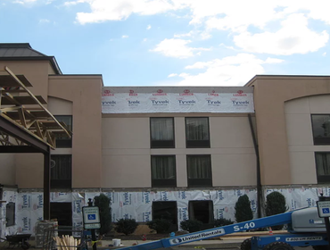 Photos by Mle Construction & Home Improvement #1