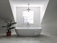 Photos by Bennett Construction #1