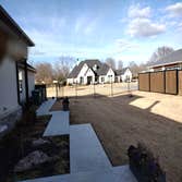 Photos by Viper Fence LLC #4