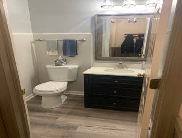 Photos by Allabout Home Remodeling #2