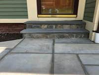 Photos by J Escalera Landscaping Inc #1