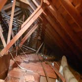 Photos by Y&s Home Builders Inc #2