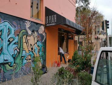 Photos from NT Construction