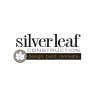 Silver Leaf Construction logo