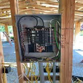 Erickson Electric LLC