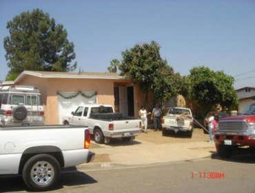 Home Addition Projects in San Diego