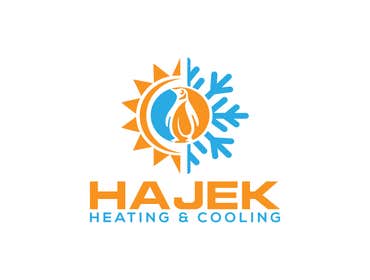 Photos by Hajek Heating & Cooling LLC #1