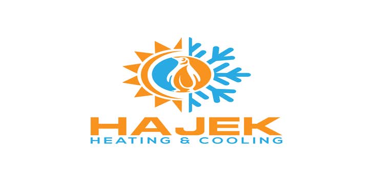Photos by Hajek Heating & Cooling LLC #1