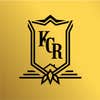 Kitchen Cabinets Renovation logo