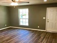 Photos by Allegiance Home Design, LLC #1