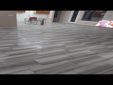 Photos by Rivera's Tile Installation LLC #1