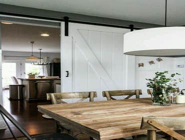 Photos from Archan Construction
