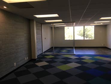 Photos by Commercial Interiors Commercial Interiors tenant improvements, Santa Monica, Los Angeles, Pasadena, Glendale, Burbank, Covina, Upland, Ontari