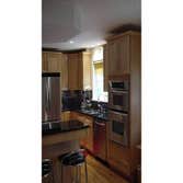 US Metro Builders LLC Project Thank you for visiting us, please feel free to check our website and should you have any question(s) call us or send us a