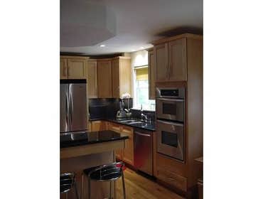 US Metro Builders LLC Project Thank you for visiting us, please feel free to check our website and should you have any question(s) call us or send us a
