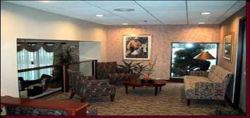 Photos from Devito Builders Inc